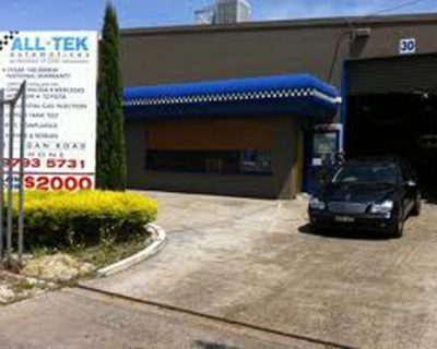 All-tek-01