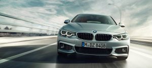 BMW Dandenong All Tekep