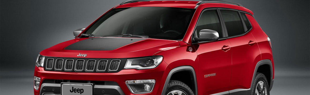 Jeep Dandenong All Tekep Jeep Dandenong All Tekep