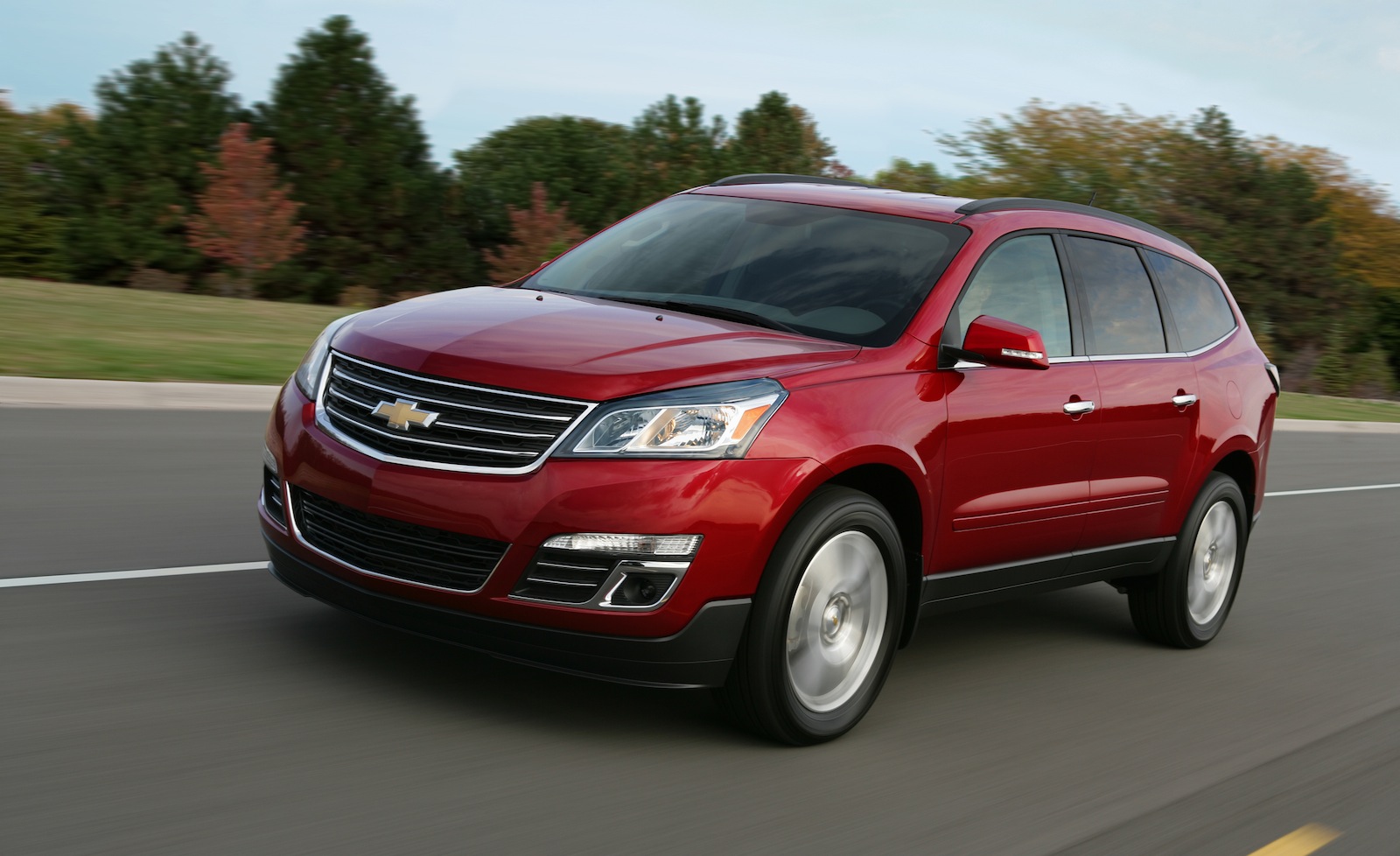 Chevrolet Dandenong All Tekep Chevrolet Dandenong All Tekep